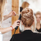 Chic Studios Online: On-Demand Hairstyling 101