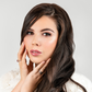 Chic Studios NYC: Bridal Makeup + Business (Level 2)