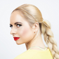 Chic Studios NYC: Weekend: Beauty Makeup
