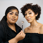 Chic Studios NYC: Professional 4-Week Beauty + Bridal Makeup