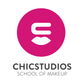 Chic Studios Custom Payment